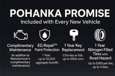 CHRYSLER PACIFICA 2022 2C4RC1CG0NR204985 image