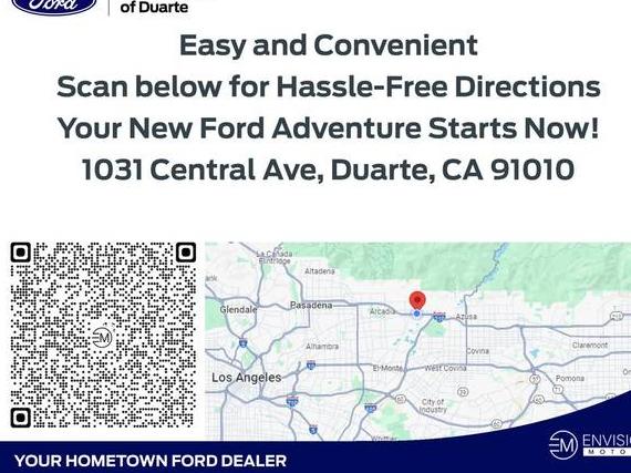 CHRYSLER PACIFICA 2022 2C4RC1BG1NR168287 image CHRYSLER PACIFICA 2022 2C4RC1BG1NR168287 image