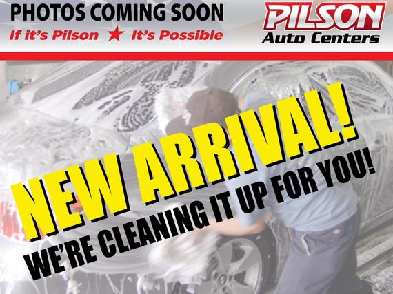 CHRYSLER PACIFICA 2022 2C4RC1L70NR216067 image CHRYSLER PACIFICA 2022 2C4RC1L70NR216067 image