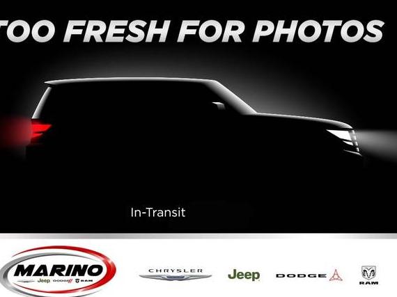 CHRYSLER PACIFICA 2022 2C4RC1N78NR100306 image