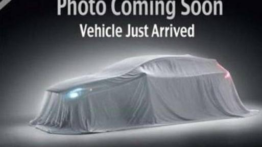 CHRYSLER PACIFICA 2022 2C4RC1BG7NR142163 image