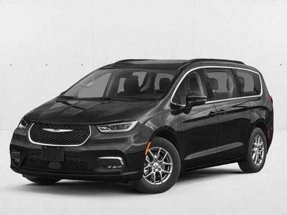 CHRYSLER PACIFICA 2022 2C4RC1BG9NR234214 image CHRYSLER PACIFICA 2022 2C4RC1BG9NR234214 image