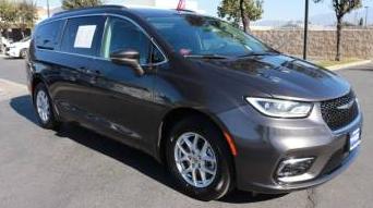 CHRYSLER PACIFICA 2022 2C4RC1BG0NR168216 image CHRYSLER PACIFICA 2022 2C4RC1BG0NR168216 image