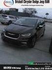 CHRYSLER PACIFICA 2022 2C4RC1S76NR135009 image