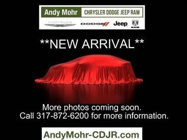 CHRYSLER PACIFICA 2022 2C4RC1BG0NR168314 image