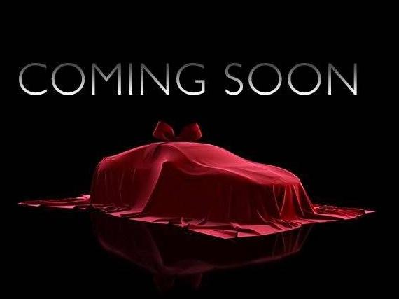 CHRYSLER PACIFICA 2022 2C4RC1L75NR124260 image