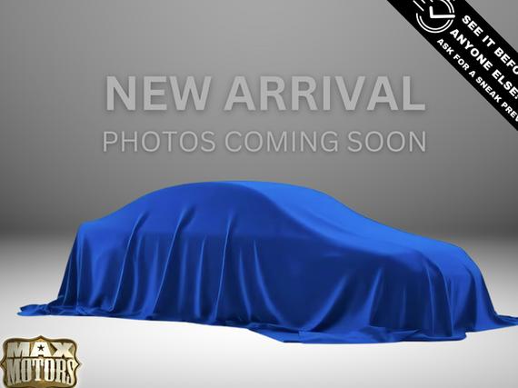 CHRYSLER PACIFICA 2022 2C4RC3BG4NR216649 image
