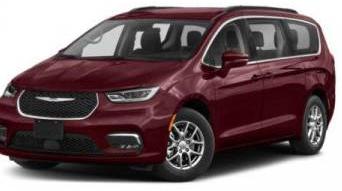 CHRYSLER PACIFICA 2022 2C4RC1GG7NR197009 image CHRYSLER PACIFICA 2022 2C4RC1GG7NR197009 image