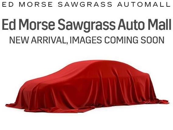 CHRYSLER PACIFICA 2022 2C4RC1CG8NR226507 image