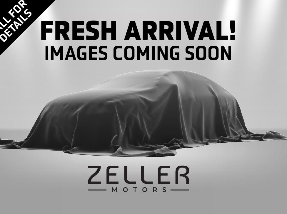 CHRYSLER PACIFICA 2022 2C4RC1BG8NR178721 image