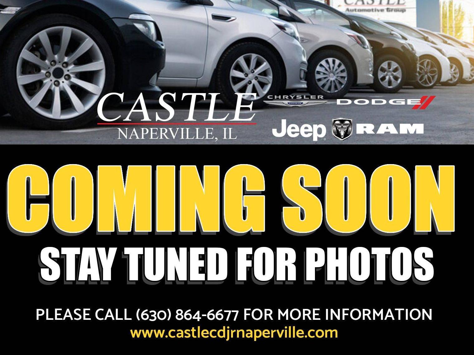 CHRYSLER PACIFICA 2022 2C4RC3BG2NR109079 image