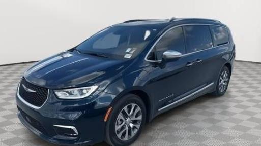 CHRYSLER PACIFICA 2022 2C4RC1N72NR135746 image