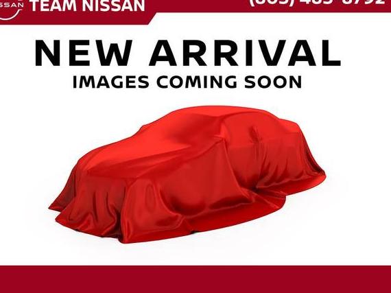 CHRYSLER PACIFICA 2022 2C4RC1BG8NR168920 image