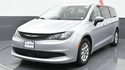 CHRYSLER PACIFICA 2022 2C4RC1CG0NR229952 image