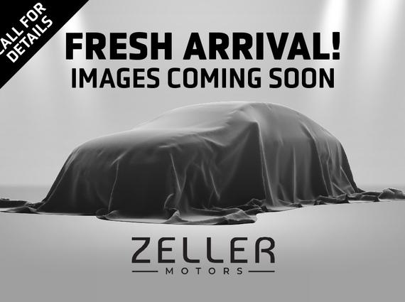 CHRYSLER PACIFICA 2025 2C4RC1BG8SR545385 image