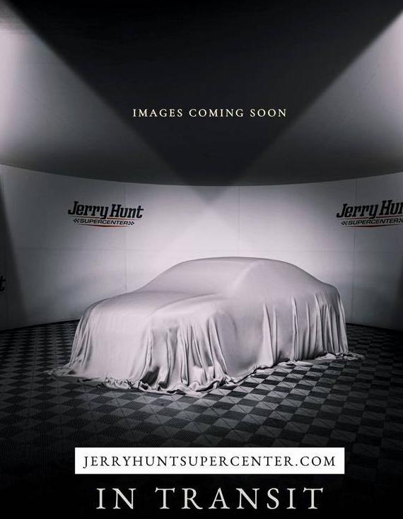 CHRYSLER PACIFICA 2025 2C4RC1GG3SR525473 image