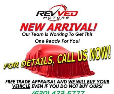 CHRYSLER PACIFICA 2025 2C4RC1GG4SR515678 image CHRYSLER PACIFICA 2025 2C4RC1GG4SR515678 image