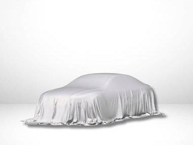 CHRYSLER PACIFICA 2025 2C4RC1BG3SR546668 image CHRYSLER PACIFICA 2025 2C4RC1BG3SR546668 image