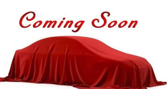 CHRYSLER PACIFICA 2025 2C4RC3BGXSR606554 image CHRYSLER PACIFICA 2025 2C4RC3BGXSR606554 image