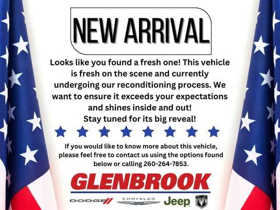 CHRYSLER PACIFICA 2025 2C4RC1BGXSR521069 image CHRYSLER PACIFICA 2025 2C4RC1BGXSR521069 image