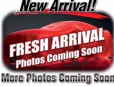 CHRYSLER PACIFICA 2025 2C4RC1GG9SR520178 image CHRYSLER PACIFICA 2025 2C4RC1GG9SR520178 image
