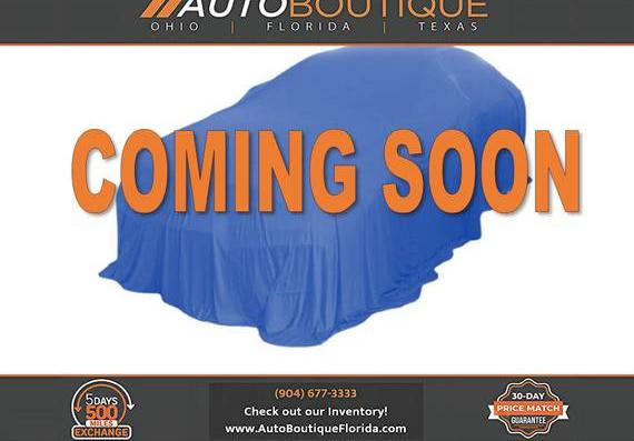 CHRYSLER PACIFICA 2025 2C4RC1S76SR577493 image