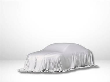 CHRYSLER PACIFICA 2025 2C4RC1BG9SR545069 image CHRYSLER PACIFICA 2025 2C4RC1BG9SR545069 image