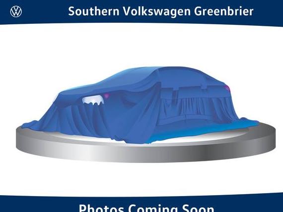 CHRYSLER PACIFICA 2025 2C4RC1GG1SR509465 image CHRYSLER PACIFICA 2025 2C4RC1GG1SR509465 image