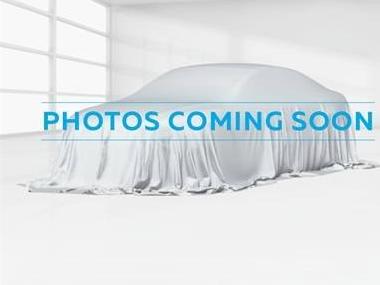 CHRYSLER PACIFICA 2025 2C4RC1BG8SR541384 image CHRYSLER PACIFICA 2025 2C4RC1BG8SR541384 image