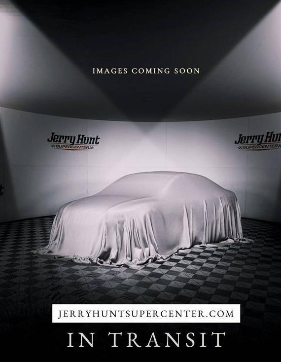 CHRYSLER PACIFICA 2025 2C4RC1GG2SR525416 image