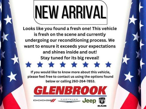 CHRYSLER PACIFICA 2025 2C4RC1BG8SR526352 image CHRYSLER PACIFICA 2025 2C4RC1BG8SR526352 image