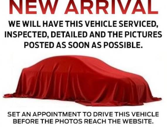 CHRYSLER PACIFICA 2025 2C4RC1BG3SR506154 image