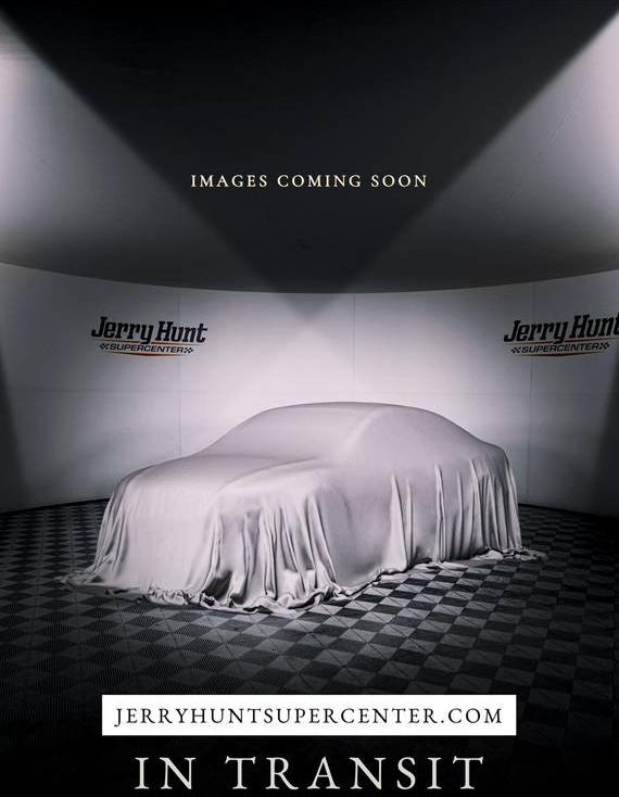 CHRYSLER PACIFICA 2025 2C4RC1GG9SR525428 image