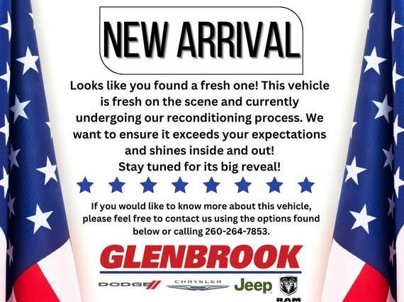 CHRYSLER PACIFICA 2025 2C4RC1BG2SR509689 image CHRYSLER PACIFICA 2025 2C4RC1BG2SR509689 image