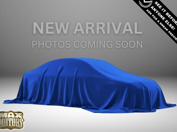 CHRYSLER PACIFICA 2025 2C4RC1GG3SR524128 image