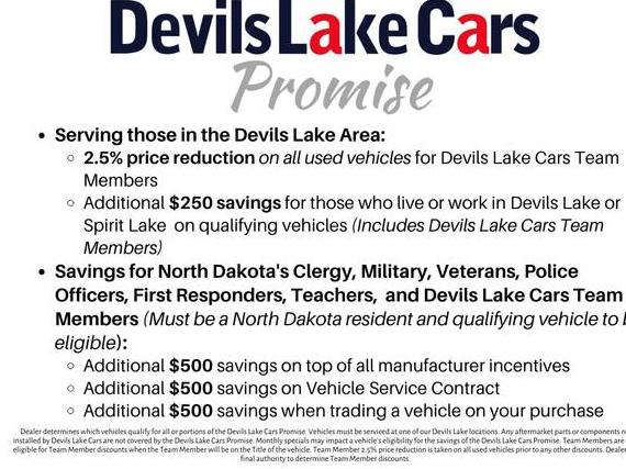 CHRYSLER PACIFICA 2025 2C4RC1BG4SR532424 image CHRYSLER PACIFICA 2025 2C4RC1BG4SR532424 image