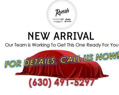 CHRYSLER PACIFICA 2025 2C4RC1BG3SR504422 image