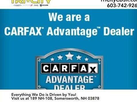 CHRYSLER PACIFICA 2025 2C4RC1GG1SR518490 image CHRYSLER PACIFICA 2025 2C4RC1GG1SR518490 image