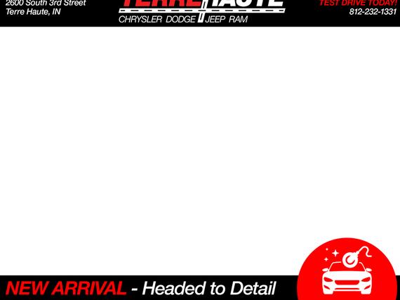 CHRYSLER PACIFICA 2025 2C4RC1GG8SR520320 image