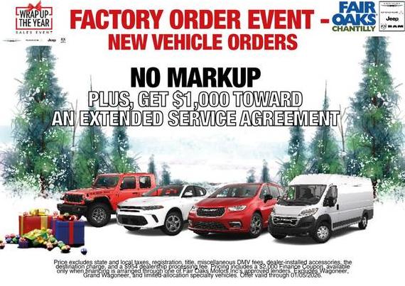 CHRYSLER PACIFICA 2025 2C4RC1BG2SR520708 image CHRYSLER PACIFICA 2025 2C4RC1BG2SR520708 image