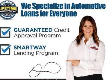 CHRYSLER PACIFICA 2025 2C4RC1BG1SR509814 image