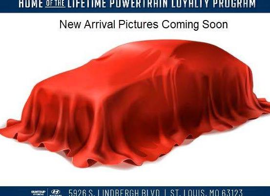 CHRYSLER PACIFICA 2025 2C4RC1BG8SR580198 image CHRYSLER PACIFICA 2025 2C4RC1BG8SR580198 image