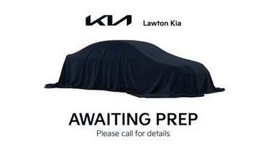 CHRYSLER PACIFICA 2025 2C4RC1GG3SR539423 image