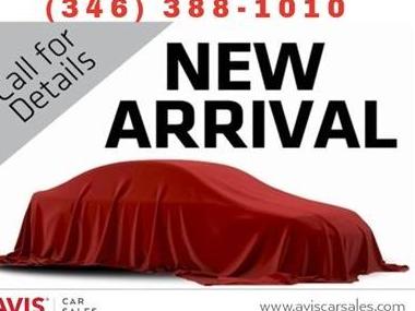 CHRYSLER PACIFICA 2025 2C4RC1BG8SR523306 image CHRYSLER PACIFICA 2025 2C4RC1BG8SR523306 image