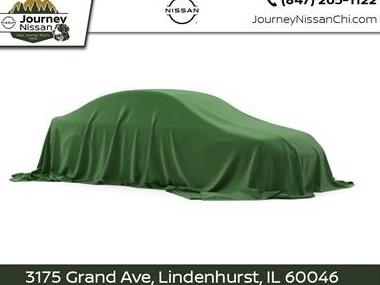 CHRYSLER 300C 2007 2C3KA63H07H766041 image