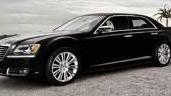 CHRYSLER 300C 2011 2C3CA6CT5BH580416 image