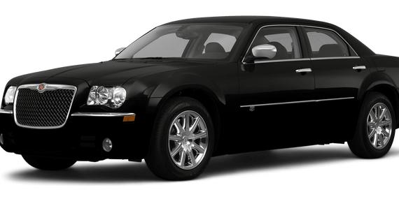 CHRYSLER 300C 2010 2C3CA6CT2AH280007 image CHRYSLER 300C 2010 2C3CA6CT2AH280007 image