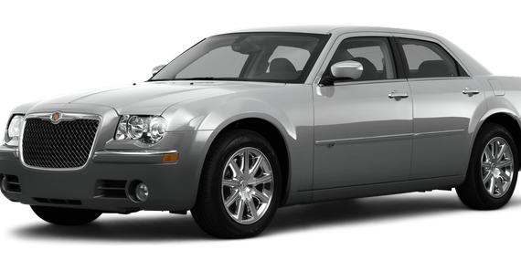 CHRYSLER 300C 2010 2C3CA6CT5AH285007 image CHRYSLER 300C 2010 2C3CA6CT5AH285007 image