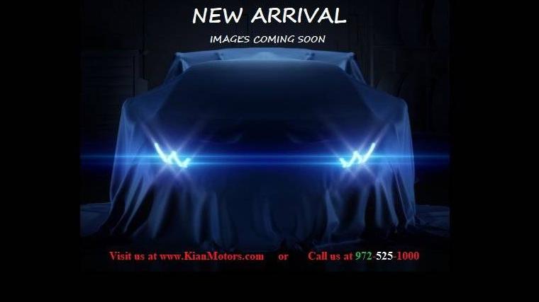 CHRYSLER PROWLER 2002 1C3EW65G22V100740 image