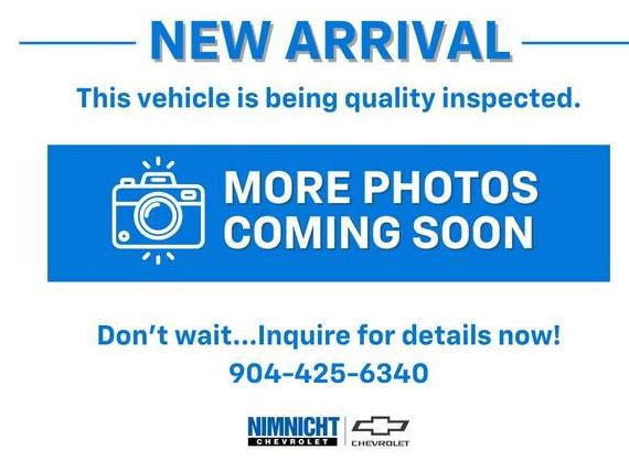 CHRYSLER 200 2016 1C3CCCAG2GN138769 image